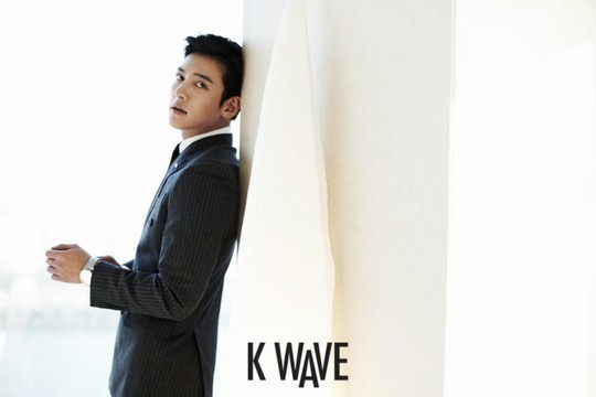 k-wave ji chang wook