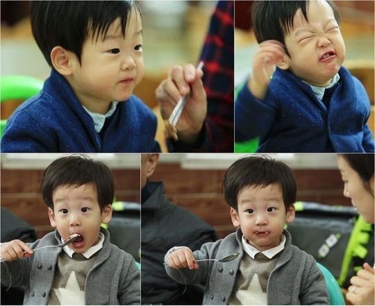 seo un seo jun twins