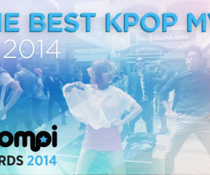 Soompi’s Best K-Pop MVs of 2014 Soompi’s Best K-Pop MVs of 2014