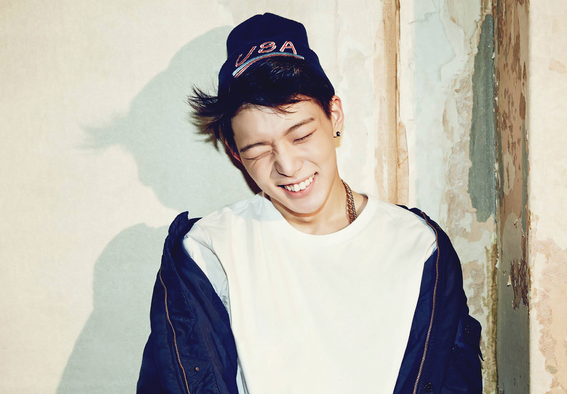 bobby