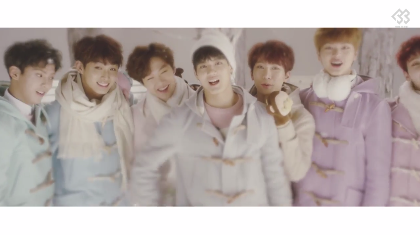 btob