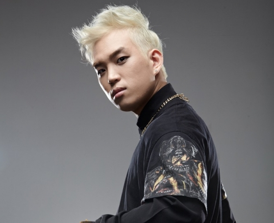 bumkey
