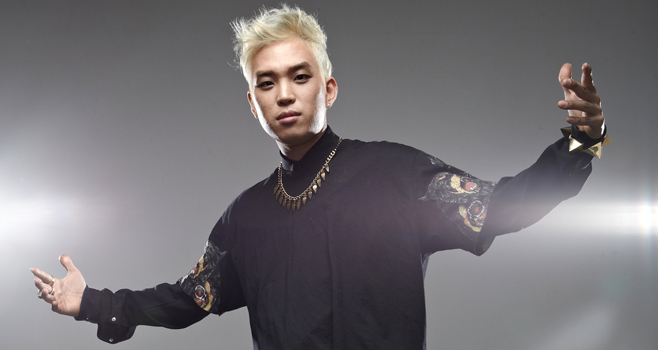 Bumkey