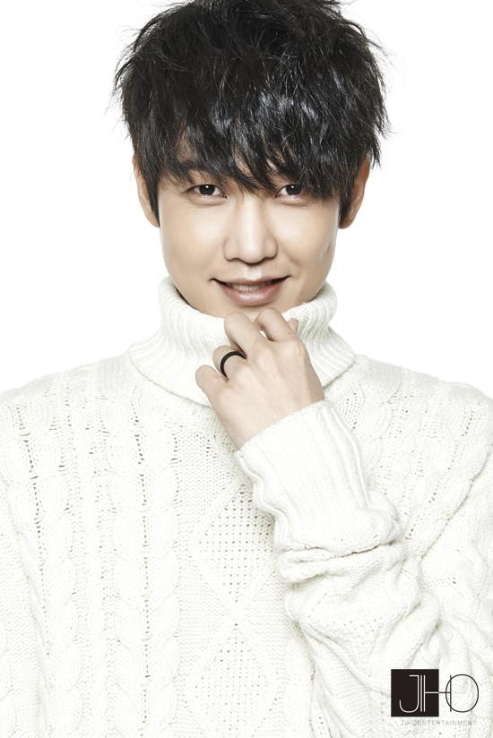 Former FTISLAND Member Oh Won Bin Signs with New Agency to Begin Acting