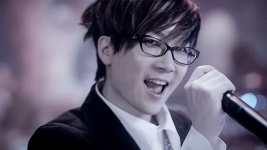 Seo Taiji Seo Taiji