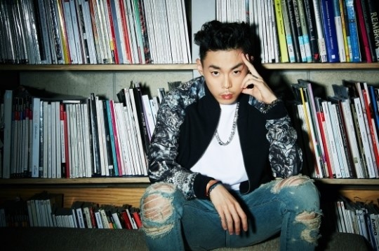 Image result for g.soul