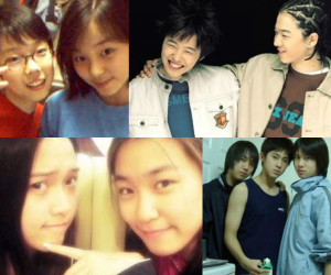 K-Pop Idols: Who Trained the Longest and the Shortest? K-Pop Idols: Who Trained the Longest and the Shortest?