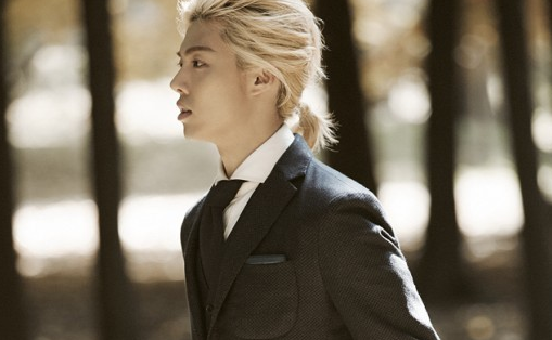 Resultado de imagen para , Kangnam