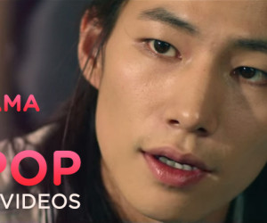 18 Surprising Actor/Actress Appearances in K-Pop MVs 18 Surprising Actor/Actress Appearances in K-Pop MVs