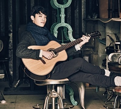 eddy kim