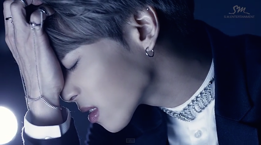 jonghyun