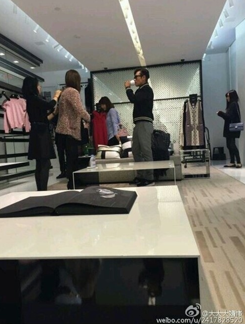 dating lee jackets dating lee jackets