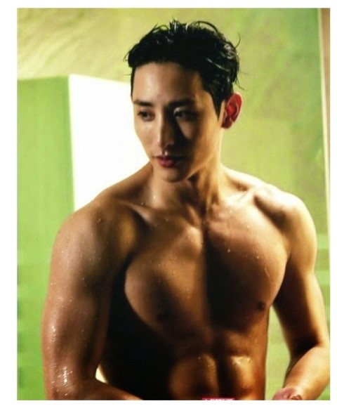 "Valid Love" Female Viewers Swoon at the Evolution of Lee Soo Hyuk's