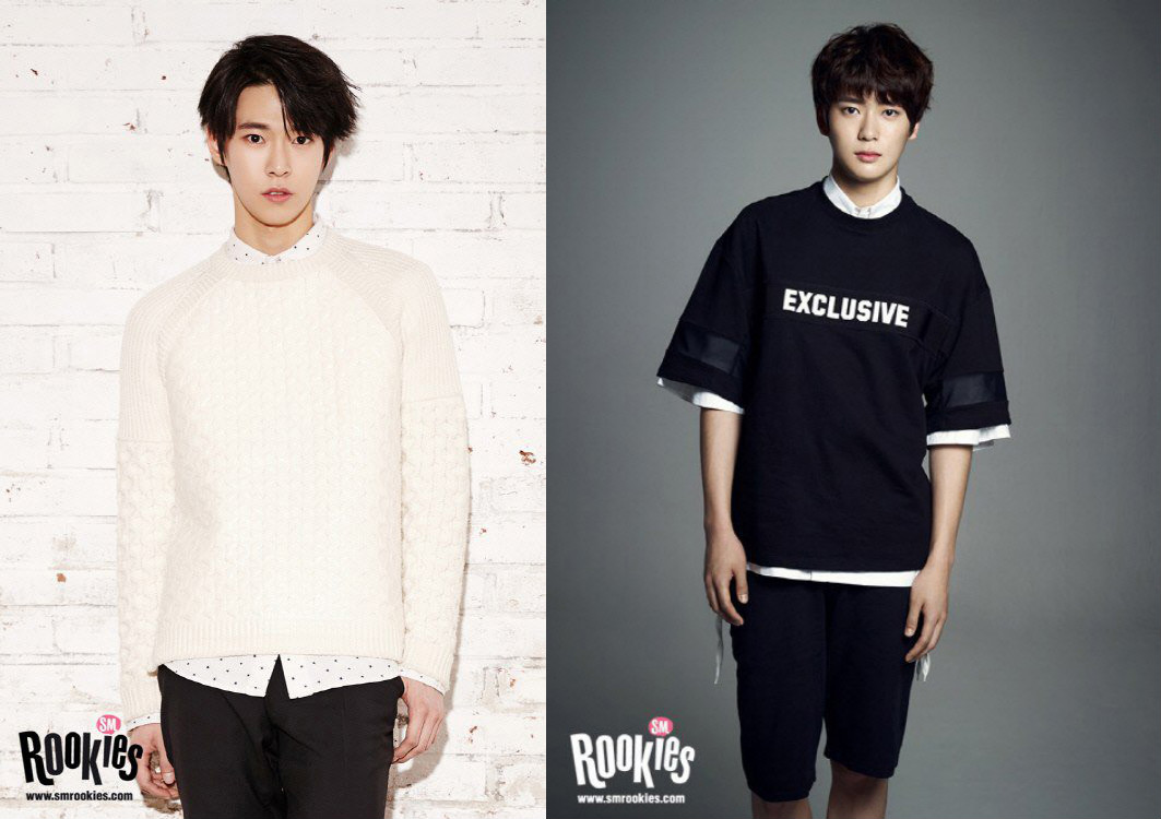 smrookies.jpg?s=900x600&e=t