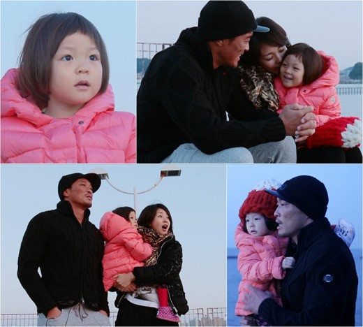 superman returns yano shiho sarang