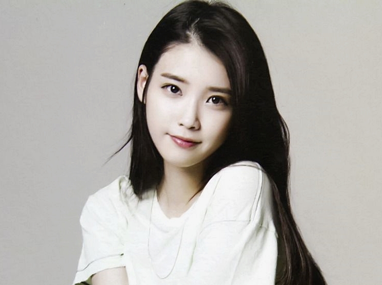 IU Says She’ll Show a Brand New Side of Herself in "Producer" | Soompi