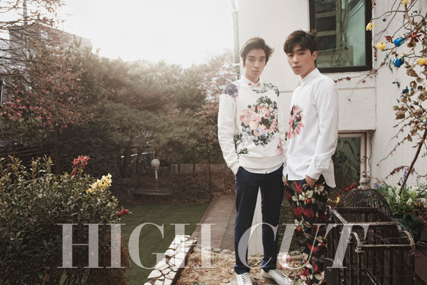 teen top
