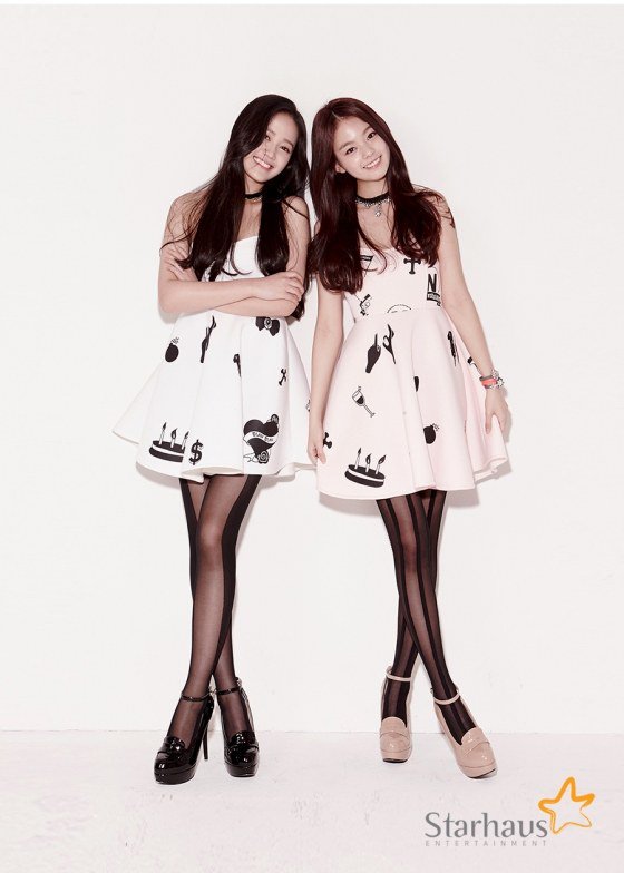 Lee Min Ho's Agency to Debut New Girl Group in ...