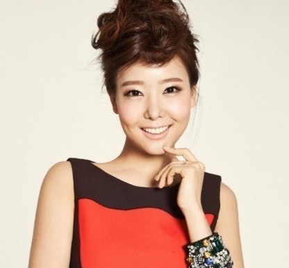 Baek Jong Won