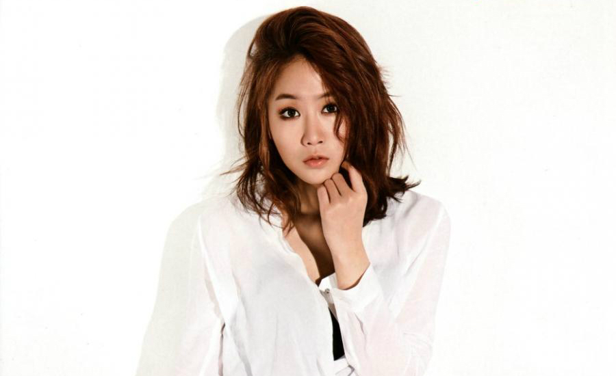 Soyu SISTAR