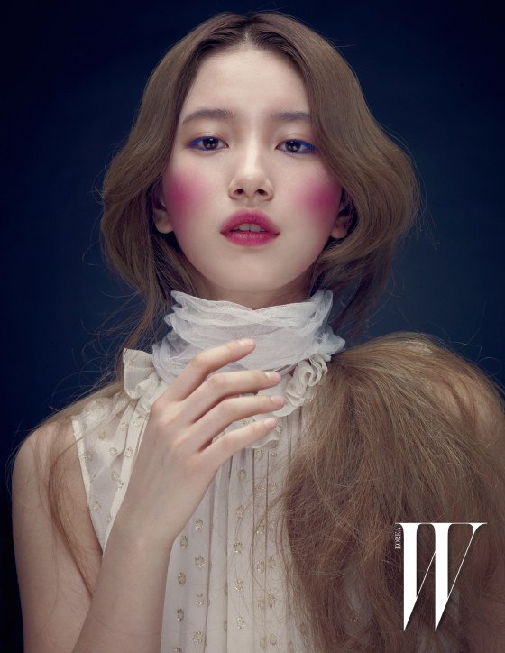 miss a
