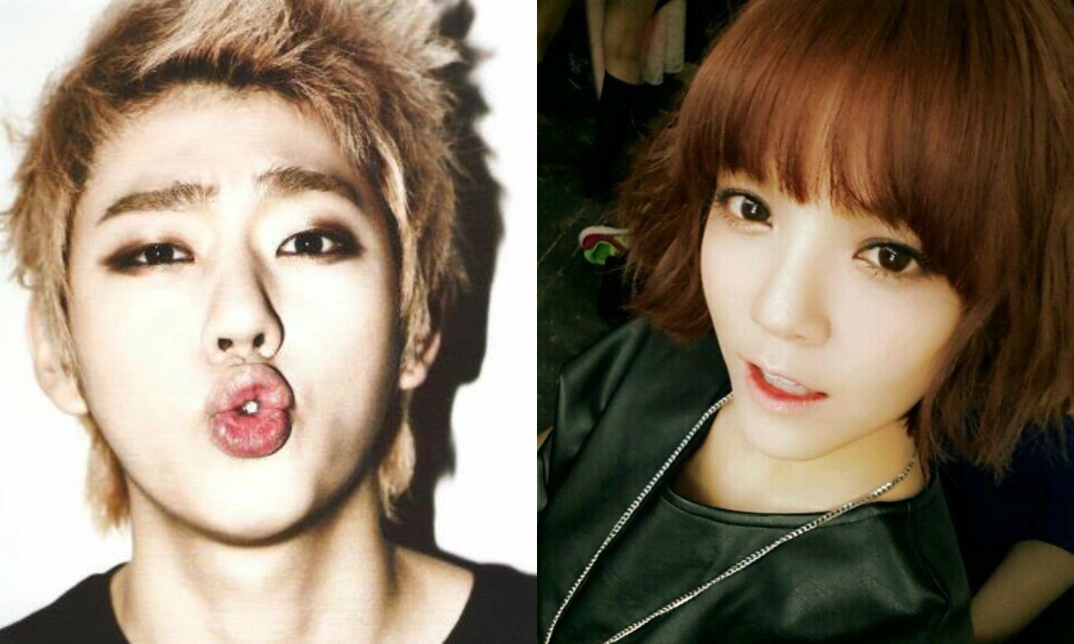 zico jimin