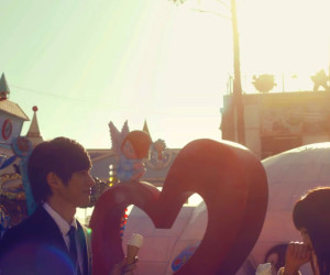 Pucker up for Soompi’s Perfect White Day Playlist Pucker up for Soompi’s Perfect White Day Playlist