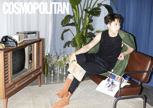 CNBLUE