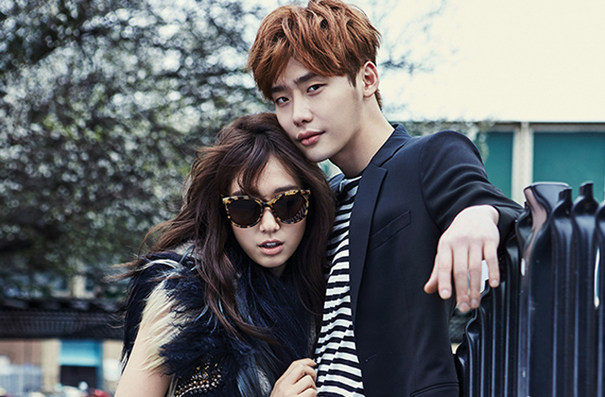 https://1.soompi.io/wp-content/uploads/2015/03/lee-jong-suk-park-shin-hye-instyle-london.png