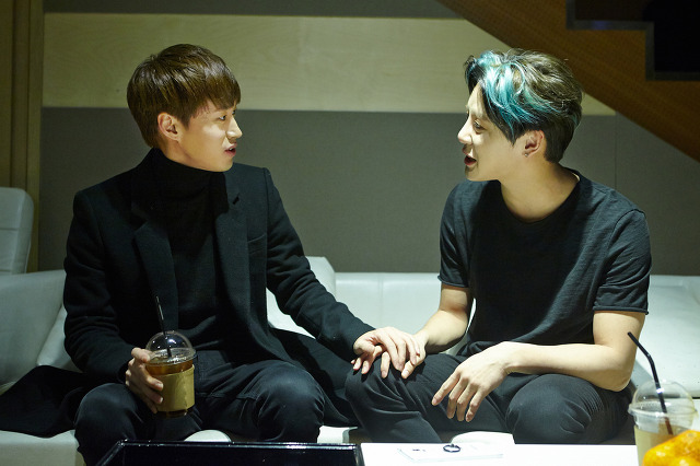 jyj