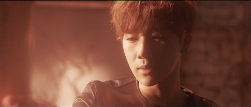 Sunggyu