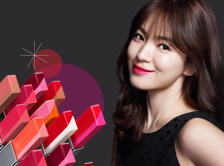 6 Current Korean Beauty Trends | Soompi
