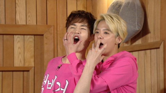 oil field dating site