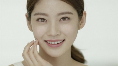 gong-seung-yeon1.jpg