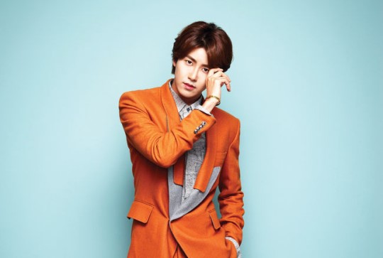 ZE:A