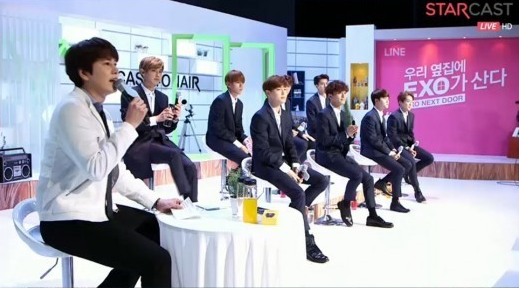 exo