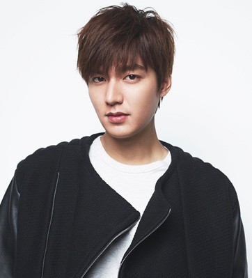 lee-min-ho.jpg
