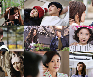 Top Ten K-Drama Moments Of The Week – April Week 4 Top Ten K-Drama Moments Of The Week – April Week 4