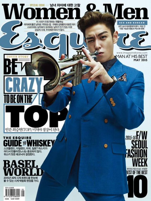 t.o.p