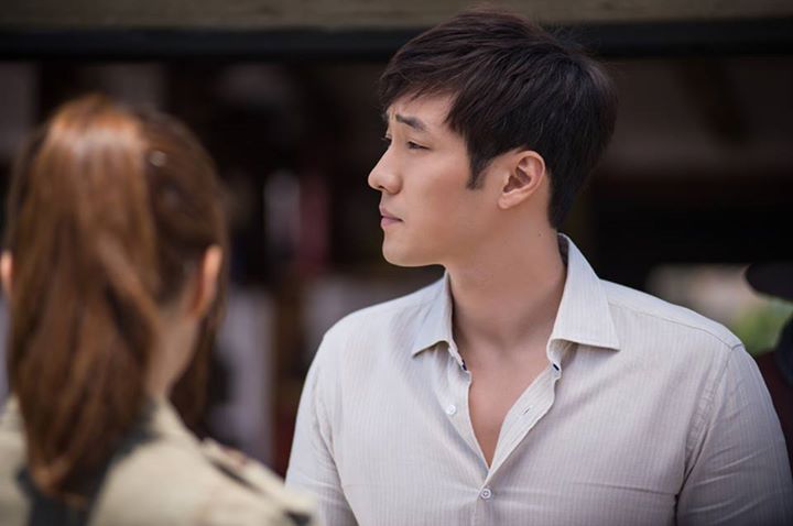 so ji sub in warm and cozy stills of so ji sub s cameo in quot agreeably warm quot released so ji sub in warm and cozy stills of so ji sub s cameo in quot agreeably warm quot released