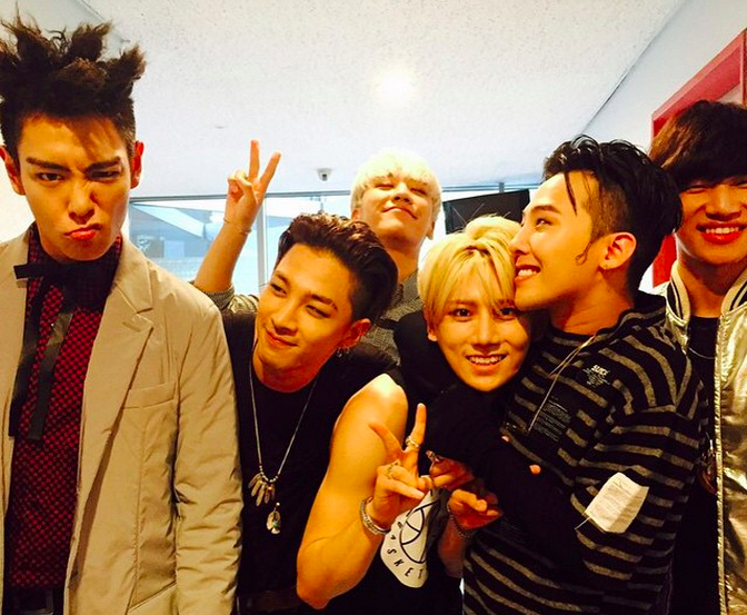 bigbang-hyunseung-reunion.png