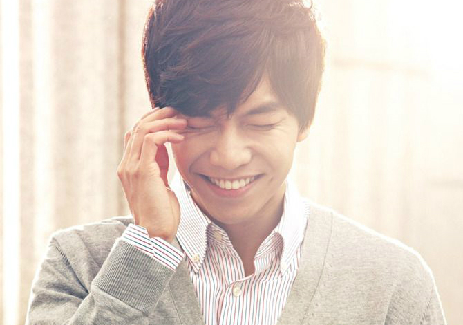 lee seung gi return album lee seung gi to return as a singer after 3 years with new lee seung gi return album lee seung gi to return as a singer after 3 years with new