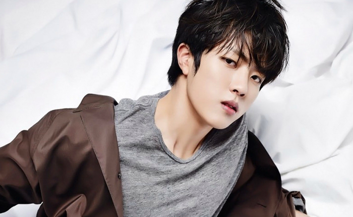 INFINITE’s Sungyeol Cast in JTBC’s New Drama “D-Day” | Soompi