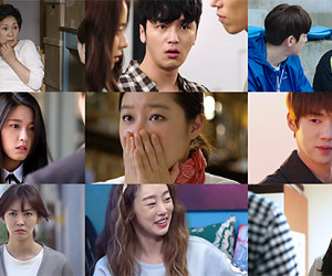 Top Ten K-Drama Moments Of The Week – May Week 3 Top Ten K-Drama Moments Of The Week – May Week 3