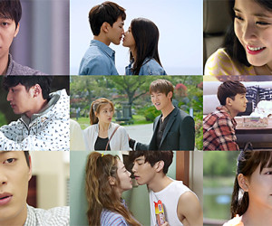 Top Ten K-Drama Moments Of The Week – May Week 4 Top Ten K-Drama Moments Of The Week – May Week 4