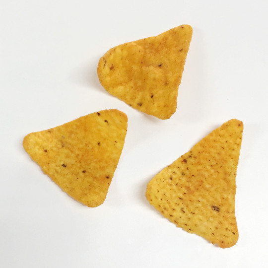 Taste Test The Best Snacks Inspired by Honey Butter Chips Soompi