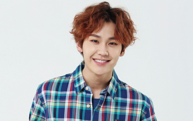 soompi
