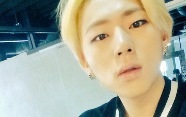 monsta x zico block b s zico targets monsta x in new mixtape soompi monsta x zico block b s zico targets monsta x in new mixtape soompi