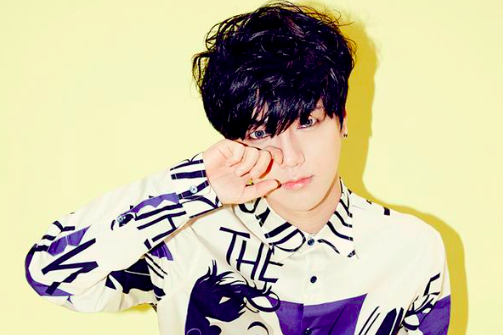 https://1.soompi.io/wp-content/uploads/2015/07/yesung.png
