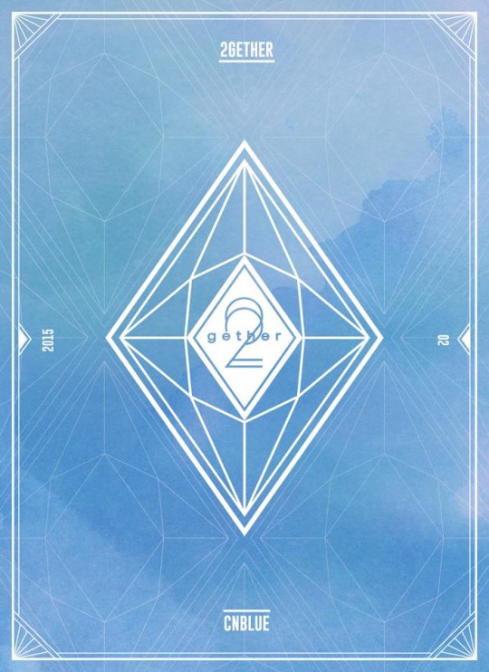 CNBLUE